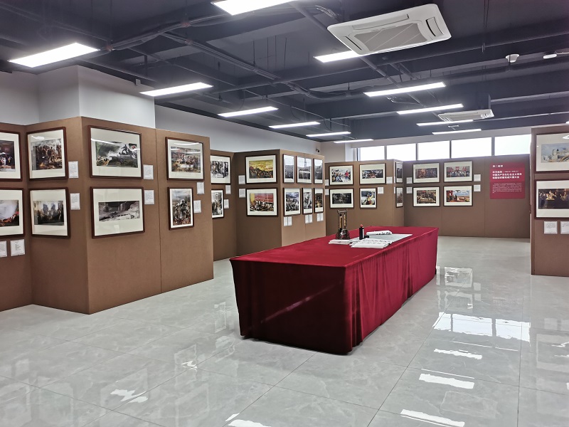 黨史藝術展圖片.jpg